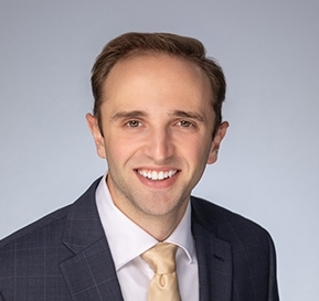 Matthew Joseph Bocketti